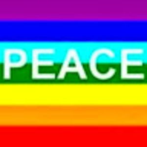 Meet your Posher, Darryl